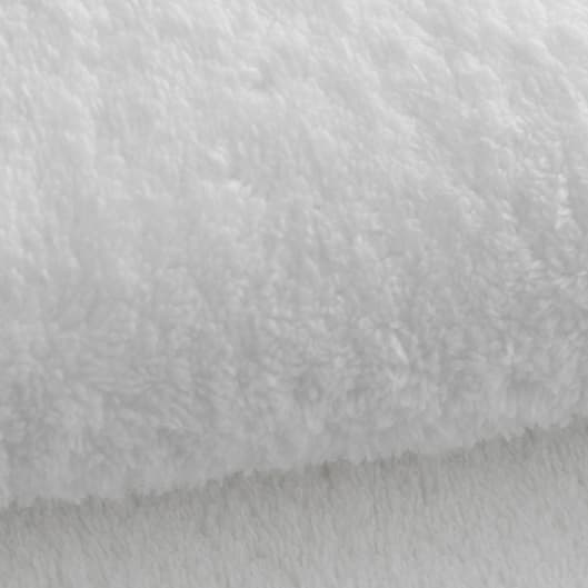 The Luxe Restore at Nyah's Creations in Waite Park, MN